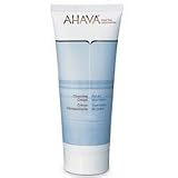 AHAVA Cleansing Cream 3.4oz