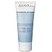 AHAVA Cleansing Cream 3.4oz
