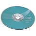 TDK - 10 x CD-RW - 700 MB ( 80min ) 4x - 12x - spindle - storage media