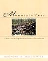 Mountain Year: A Southern Appalachian Nature Notebook