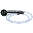 Hot Water On Demand Accessories Spray Adapter for HWOD
