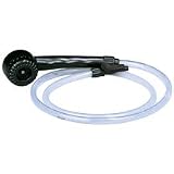 Buy Spray Adapter for HWOD