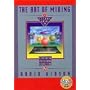 David Gibson - The Art Of Mixing - A Guide To Recording, Engineering And Production [2004]