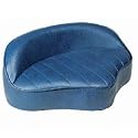 Wise&reg; Pro Pedestal Seat