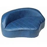 Wise Pro Pedestal Seat