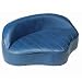 Sporting Goods : Wise® Pro Pedestal Seat