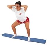 Airex Balance Beam