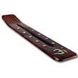 Om Incense Ashcatcher Incense Holder