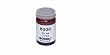 MOEBIUS REGULAR GREASE CLOCKSPRING 20ML BOTTLE #8300