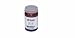 MOEBIUS REGULAR GREASE CLOCKSPRING 20ML BOTTLE #8300