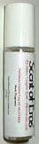 Scent of Eros for Women