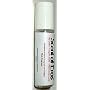 Scent of Eros for Women