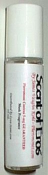 Scent of Eros for Women