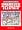 www.schaltbild.com - Handbuch Motorradelektrik. Grundlagen - Formeln - Schaltpl�ne