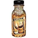 Gozombas - Breast Enlargement Formula, 60 tabs., (Maximum)