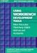 Books : Using Workbench Development Tools: Micro Focus Plus Third-Party Cobol Add-Ons and Accessories (Wiley Professional Computing)