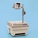 8109 Overhead Projector, 13-3/4 x 14 x 19-1/2