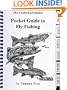 Pocket Guide to Fly Fishing