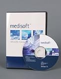 Medisoft Advanced Single User