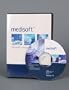 Medisoft Advanced Single User