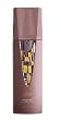 ghd Fat Hair Lotion