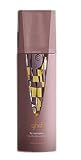 ghd Fat Hair Lotion