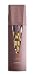 ghd Fat Hair Lotion