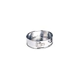 Spring Form Pan 11''