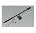 Sealey Vs4657 Belt Tensioner Tool Set Hyundai Mitsubishi Proton