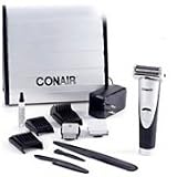 Manufacturer: conair