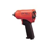 エアインパクトレンチ（超軽量タイプ）　Ｐｍ－１２００ｘｒ