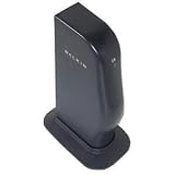 Belkin RF Modulator ( F8V3063 )
