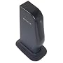 Belkin RF Modulator ( F8V3063 )