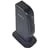 Belkin RF Modulator ( F8V3063 )