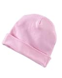 Infant Baby Rib Cap