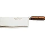 Review Harold Imports 50-0052 / Japanese Kitchen Knife