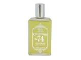 Taylor of Old Bond Cologne 100ml