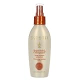 Sothys Protecting Tanning Lotion SPF 10