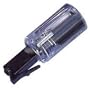 AT&T 91083 Cord Detangler for Corded Telephone