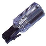 AT&T 91083 Cord Detangler for Corded Telephone
