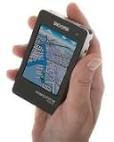 Snooper Sapphire S270 Plus