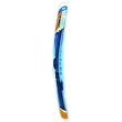 ITW Global Brands 5079281 Windshield Wiper Blades