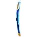 Sopus Products/Coral 5079281 Windshield Wiper Blades
