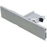 Festool Planer Angle Stop FES-485018