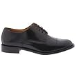 Mens Andover 25408 Bostonian