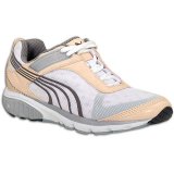 Puma - Puma Women's Complete Tenos V