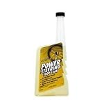 Gold Eagle 21301 Power Steering Stop Leak