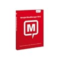 MINDMANAGER 2012 PRO F WIN