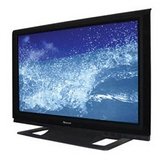 Norcent PT-4246HD - 42inches plasma TV - widescreen - 720p - HDTV