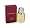 Burberrys by Burberrys for Men 1 oz Eau De Toilette Spray